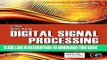 [READ] Online Digital Signal Processing, Second Edition: Fundamentals and Applications Audiobook