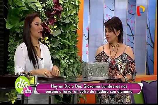 Aprende una receta casera para preparar un exquisito pollo al vino