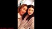 Kylie Jenner | Snapchat Videos | April 10th 2016 | ft Caitlyn Jenner