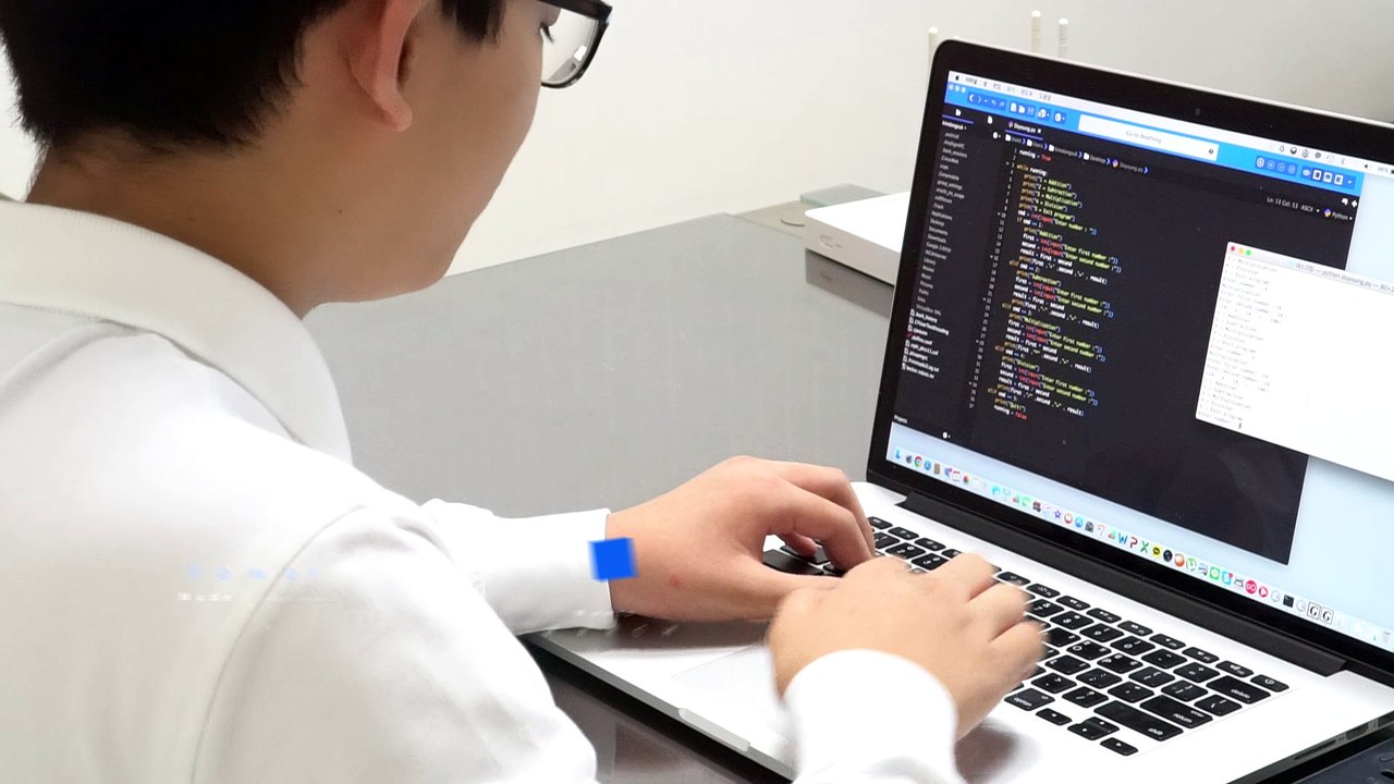20161122_python_&_Robotics