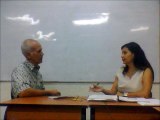 La gerencia1 y el comportamiento organizacional publico y privado Prof Neidys Rojas