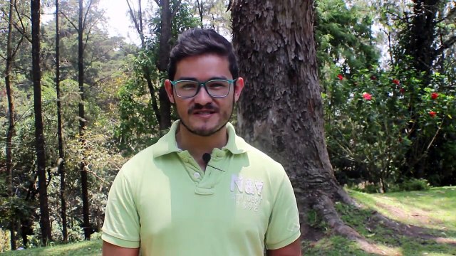 Becas media superior - Testimonios