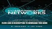[READ] Ebook Communication Networks: An Optimization, Control, and Stochastic Networks Perspective