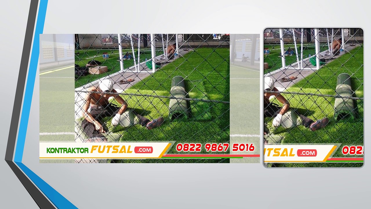 WA +62 857 1027 2813 (indosat), Harga Karpet Rumput Sintetis