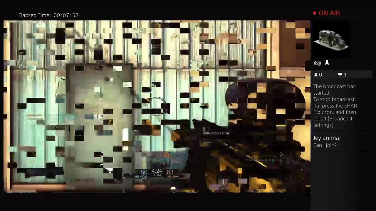 King sniper (11)