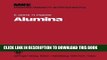 [READ] Online Alumina: Processing, Properties, and Applications (Materials Research and