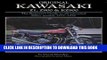 Ebook Original Kawasaki Z1, Z900   KZ900: The Restorer s Guide to All Aircooled 900cc Models