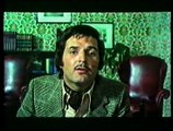 Rivelazioni di un maniaco sessuale al capo della squadra mobile (1972) - VHSRip - Rychlodabing