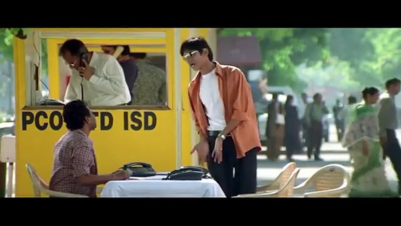 Best Comedy Clip Must Watch
