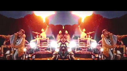 Klay Thompson's 2016 NBA Finals Performance 🏀