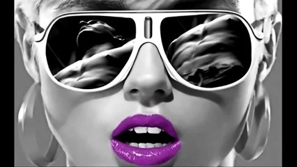 Ronald Christoph feat. Orlando Take Off, Baby