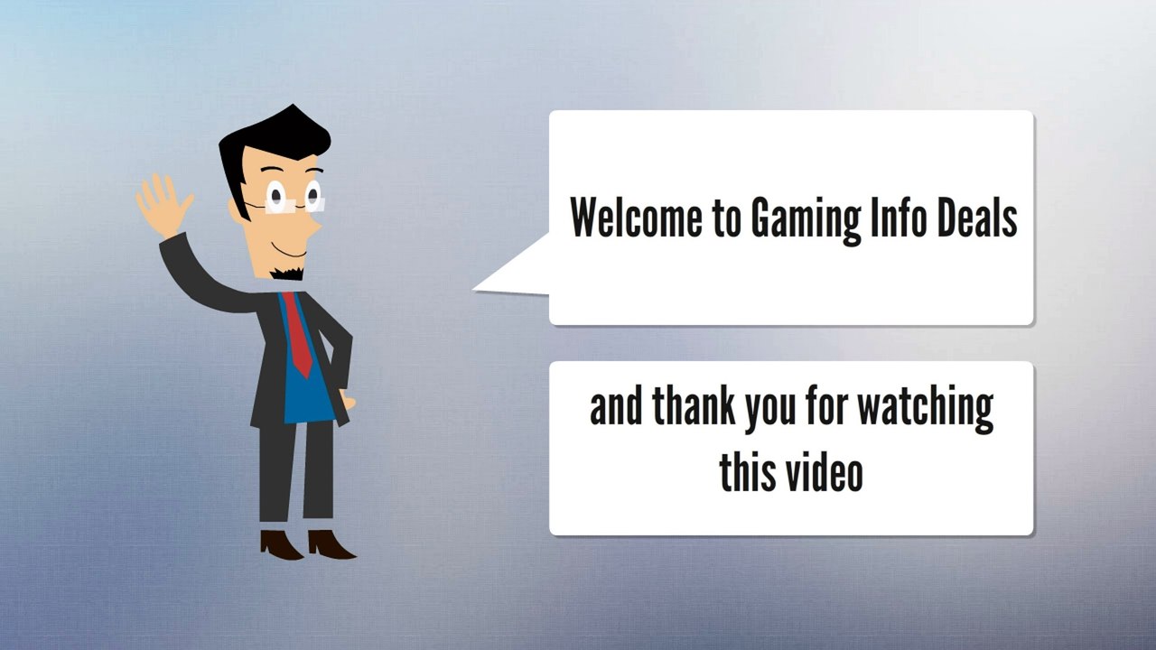 Internet MMORPG games: MMORPG definition, MMORPG meaning and MMORPG rankings