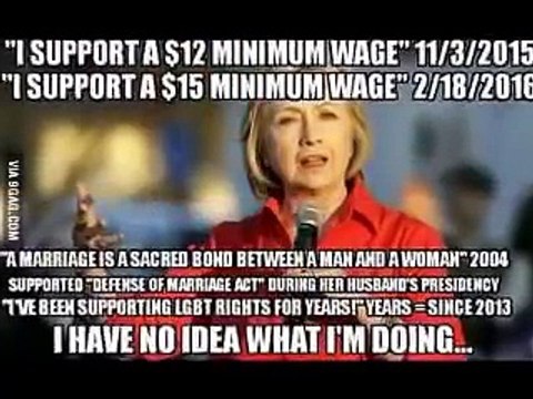 JULLIAN ASSANGE WIKILEAKS , HILLARY WILL BE IN PRISON SOON!