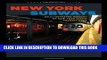 Best Seller New York Subways: An Illustrated History of New York City s Transit Cars Free Read