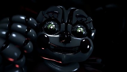 [SFM] [FNAF] "Do you even?" (Collab Part 7 for Viciolek)