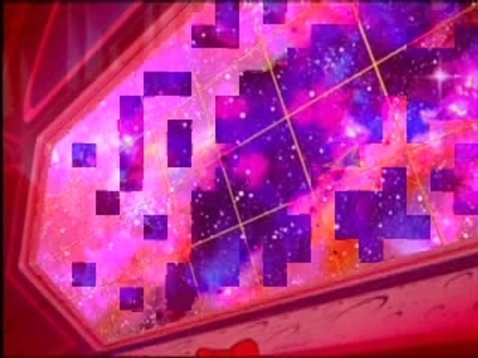 Daft Punk - Digital Love