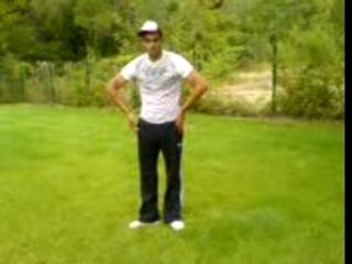 freestyle neptunes beat