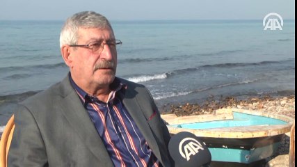 Kılıçdaroğlu'nun Kardeşi FETÖ Mücadelesi İçin Yürüyecek