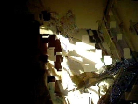 les espagnols parle français