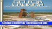 [READ] Online Go For Launch!: An Illustrated History of Cape Canaveral (Apogee Books Space Series)