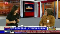 Dialog: Percepat Pelayanan Publik #2
