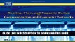 [READ] Online Routing, Flow, and Capacity Design in Communication and Computer Networks (The