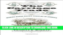 [READ] Ebook The Carriage Trade: Making Horse-Drawn Vehicles in America (Studies in Industry and