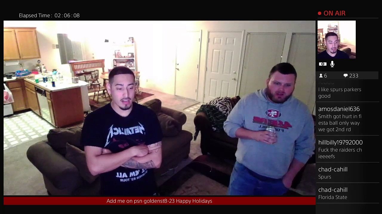 goldenst8-23 you Beeezzzzyyyy (19)