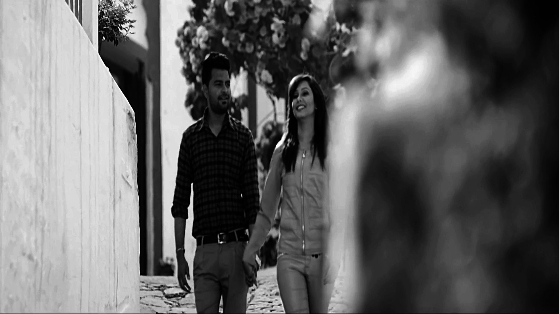 Latest Punjabi Songs Full HD 1080p