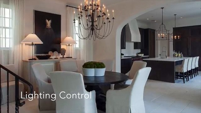 Innovative Sight & Sound