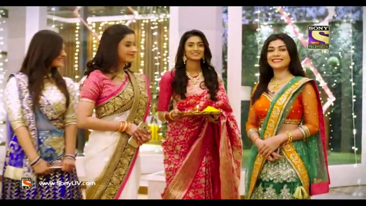 Sony Tv New Theme Song Release On THe Kapil SHarma Show