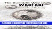 [READ] Ebook The Scientific Way of Warfare: Order and Chaos on the Battlefields of Modernity