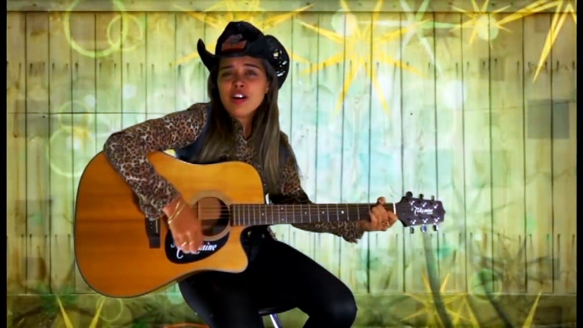 Luana Magalhães 08