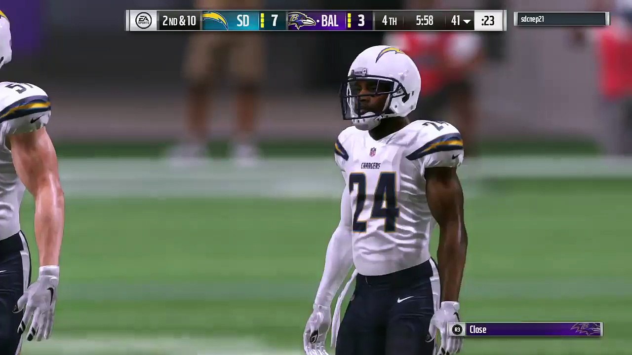Madden (30)