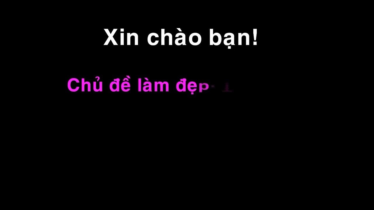 7 cách giúp tóc mọc nhanh của phụ nữ Ấn Độ