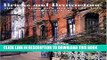 [READ] Online Bricks and Brownstone: The New York Row House 1783-1929 (Classical America Series in