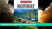 Best books  Insight Guides: Norway BOOOK ONLINE