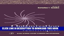 [READ] Ebook Optimization Techniques, Volume 2 (Neural Network Systems Techniques and