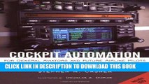 [READ] Online Cockpit Automation for General Aviators and Future Airline Pilots (with DVD) with