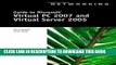 [READ] Ebook Guide to Microsoft Virtual PC 2007 and Virtual Server 2005 (Networking (Course