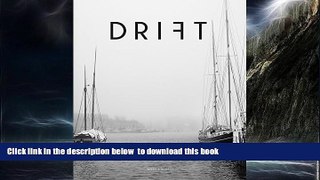 GET PDFbooks  Drift, Volume 4: Stockholm READ ONLINE