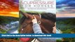 liberty books  Acupressure for Horses: Hands-On Techniques to Solve Performance Problems and Ease