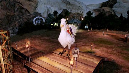 FINAL FANTASY LIGHTNING RETURNS [HD] PART 81r - SAZH & OMEGA POINT