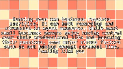 Why You Should Outsource Logistics for Your Small Business