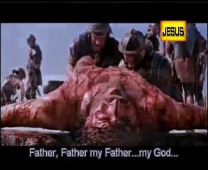 Bar Bar baha lahu By Ernast Mall