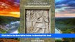 liberty book  The Via Francigena Canterbury to Rome - Part 2: The Great St Bernard Pass to Rome