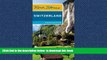 GET PDFbook  Rick Steves Switzerland BOOOK ONLINE