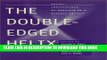 Ebook The Double-Edged Helix: Social Implications of Genetics in a Diverse Society Free Read