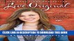 Best Seller Live Original: How the Duck Commander Teen Keeps It Real and Stays True to Her Values