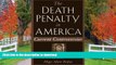 FAVORITE BOOK  The Death Penalty in America: Current Controversies (Oxford Paperbacks) FULL ONLINE
